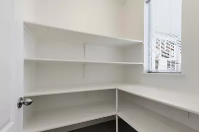 2758 Montecito Vista Way 4, San Jose, CA 95111 - Photo 17