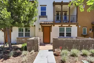 2758 Montecito Vista Way 4, San Jose, CA 95111 - Photo 1