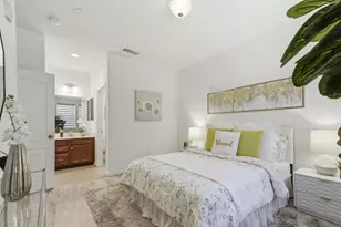 2758 Montecito Vista Way 4, San Jose, CA 95111 - Photo 5