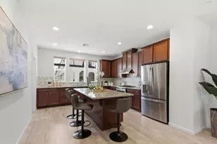 2758 Montecito Vista Way 4, San Jose, CA 95111 - Photo 13