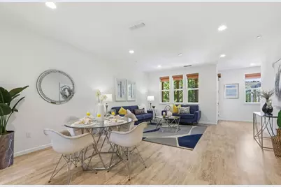 2758 Montecito Vista Way 4, San Jose, CA 95111 - Photo 11