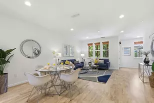 2758 Montecito Vista Way 4, San Jose, CA 95111 - Photo 11