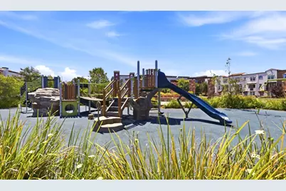 2758 Montecito Vista Way 4, San Jose, CA 95111 - Photo 41