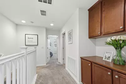 2758 Montecito Vista Way 4, San Jose, CA 95111 - Photo 25