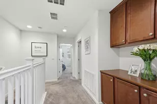 2758 Montecito Vista Way 4, San Jose, CA 95111 - Photo 25