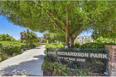 2758 Montecito Vista Way 4, San Jose, CA 95111 - Photo 39