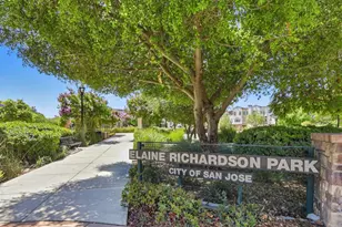 2758 Montecito Vista Way 4, San Jose, CA 95111 - Photo 39