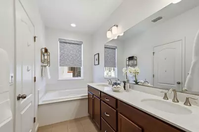 2758 Montecito Vista Way 4, San Jose, CA 95111 - Photo 31