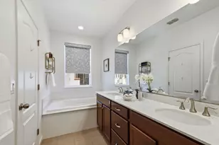 2758 Montecito Vista Way 4, San Jose, CA 95111 - Photo 31