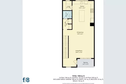 2758 Montecito Vista Way 4, San Jose, CA 95111 - Photo 45