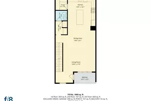 2758 Montecito Vista Way 4, San Jose, CA 95111 - Photo 45