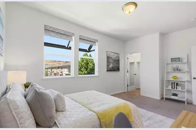 2758 Montecito Vista Way 4, San Jose, CA 95111 - Photo 23