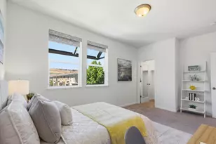 2758 Montecito Vista Way 4, San Jose, CA 95111 - Photo 23