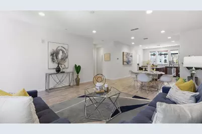 2758 Montecito Vista Way 4, San Jose, CA 95111 - Photo 9