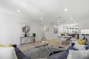 2758 Montecito Vista Way 4, San Jose, CA 95111 - Photo 9