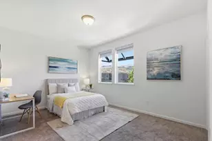 2758 Montecito Vista Way 4, San Jose, CA 95111 - Photo 21