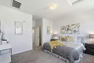 2758 Montecito Vista Way 4, San Jose, CA 95111 - Photo 27