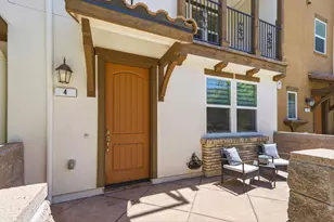 2758 Montecito Vista Way 4, San Jose, CA 95111 - Photo 3