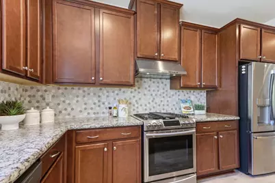 2758 Montecito Vista Way 4, San Jose, CA 95111 - Photo 15
