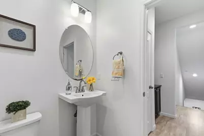 2758 Montecito Vista Way 4, San Jose, CA 95111 - Photo 19