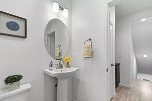2758 Montecito Vista Way 4, San Jose, CA 95111 - Photo 19
