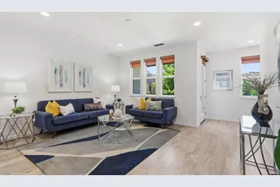 2758 Montecito Vista Way 4, San Jose, CA 95111 - Photo 7