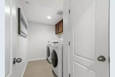 2758 Montecito Vista Way 4, San Jose, CA 95111 - Photo 33