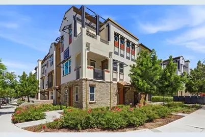 2758 Montecito Vista Way 4, San Jose, CA 95111 - Photo 37