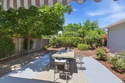 643 Kiowa Cir, San Jose, CA 95123 - Photo 15