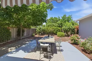 643 Kiowa Cir, San Jose, CA 95123 - Photo 15
