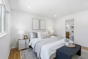 643 Kiowa Cir, San Jose, CA 95123 - Photo 9