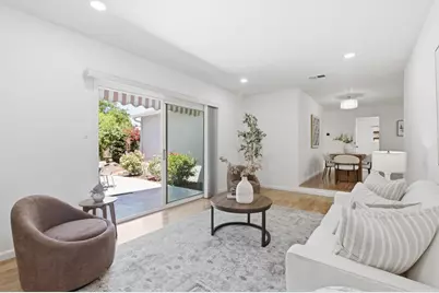 643 Kiowa Cir, San Jose, CA 95123 - Photo 7