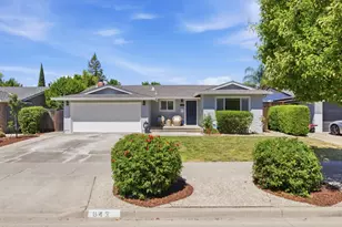 643 Kiowa Cir, San Jose, CA 95123 - Photo 1