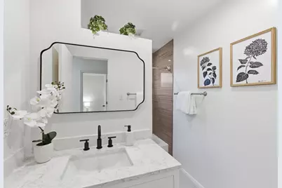 643 Kiowa Cir, San Jose, CA 95123 - Photo 13