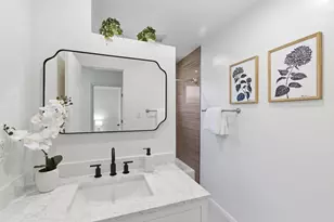 643 Kiowa Cir, San Jose, CA 95123 - Photo 13