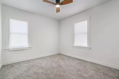 513 Arch St, Martinez, CA 94553 - Photo 9