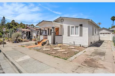 513 Arch St, Martinez, CA 94553 - Photo 3