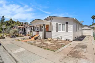 513 Arch St, Martinez, CA 94553 - Photo 3