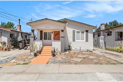 513 Arch St, Martinez, CA 94553 - Photo 1