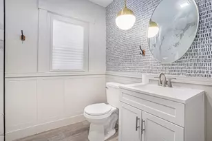 513 Arch St, Martinez, CA 94553 - Photo 11