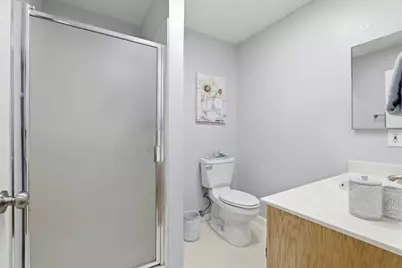 16752 San Luis Way, Morgan Hill, CA 95037 - Photo 27