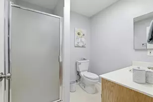 16752 San Luis Way, Morgan Hill, CA 95037 - Photo 27