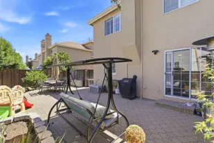16752 San Luis Way, Morgan Hill, CA 95037 - Photo 35