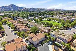 16752 San Luis Way, Morgan Hill, CA 95037 - Photo 49