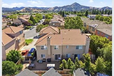 16752 San Luis Way, Morgan Hill, CA 95037 - Photo 47