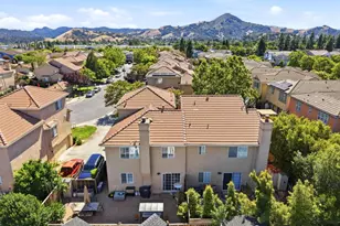 16752 San Luis Way, Morgan Hill, CA 95037 - Photo 47