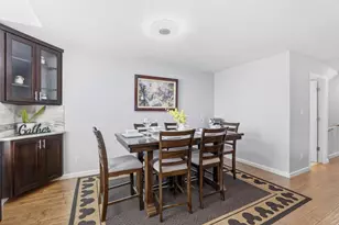 16752 San Luis Way, Morgan Hill, CA 95037 - Photo 15