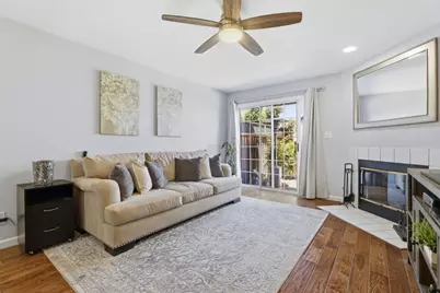 16752 San Luis Way, Morgan Hill, CA 95037 - Photo 7