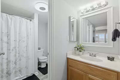 16752 San Luis Way, Morgan Hill, CA 95037 - Photo 25