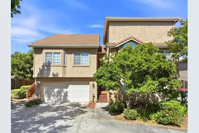 16752 San Luis Way, Morgan Hill, CA 95037 - Photo 41